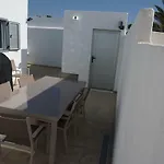Malaguenas פוארטו דל כרמן