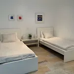 Malaguenas וילה פוארטו דל כרמן