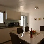 Malaguenas Villa Puerto del Carmen (Lanzarote)